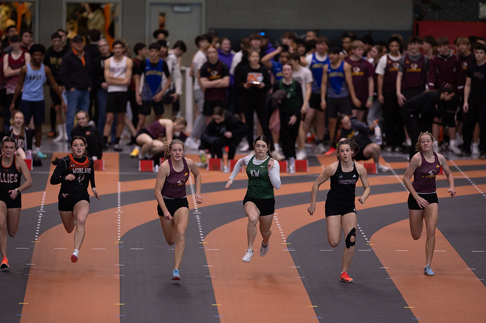 %_tempFileName1M6A4596%