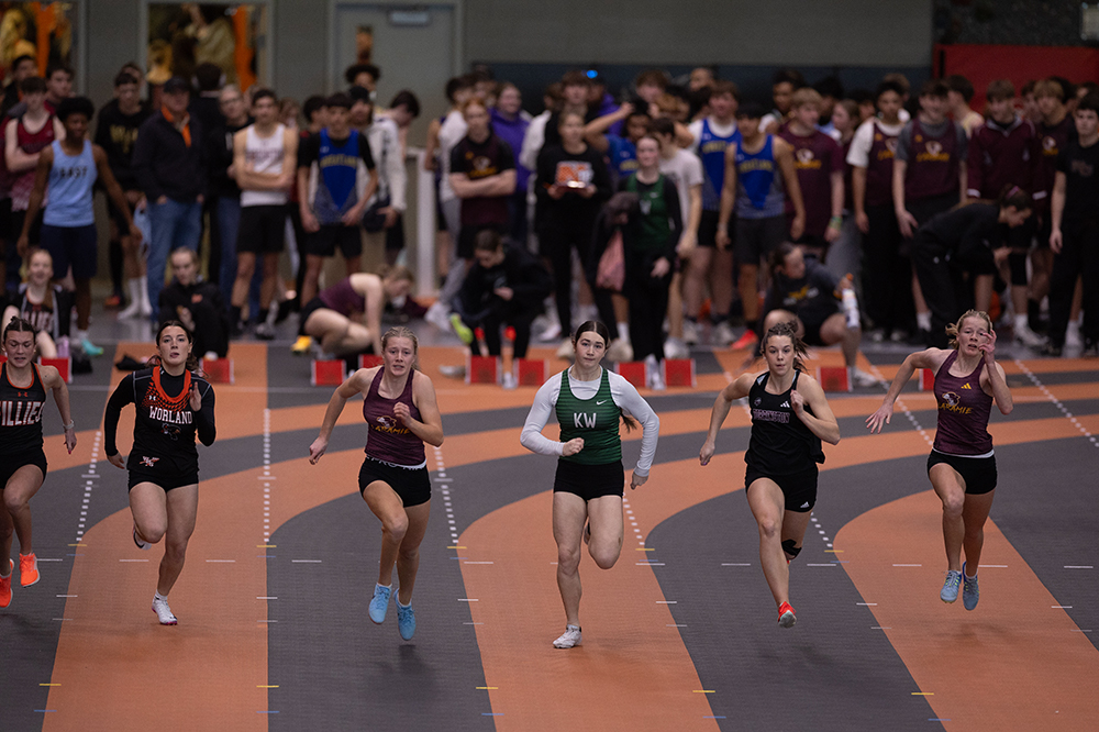 %_tempFileName1M6A4598%