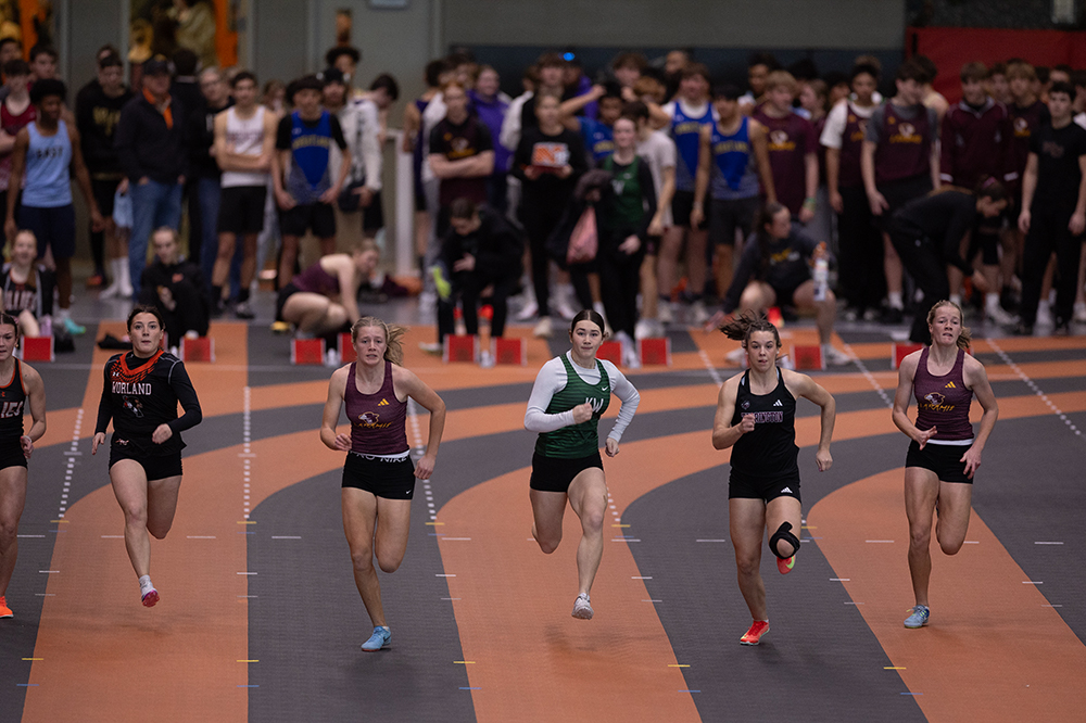 %_tempFileName1M6A4600%