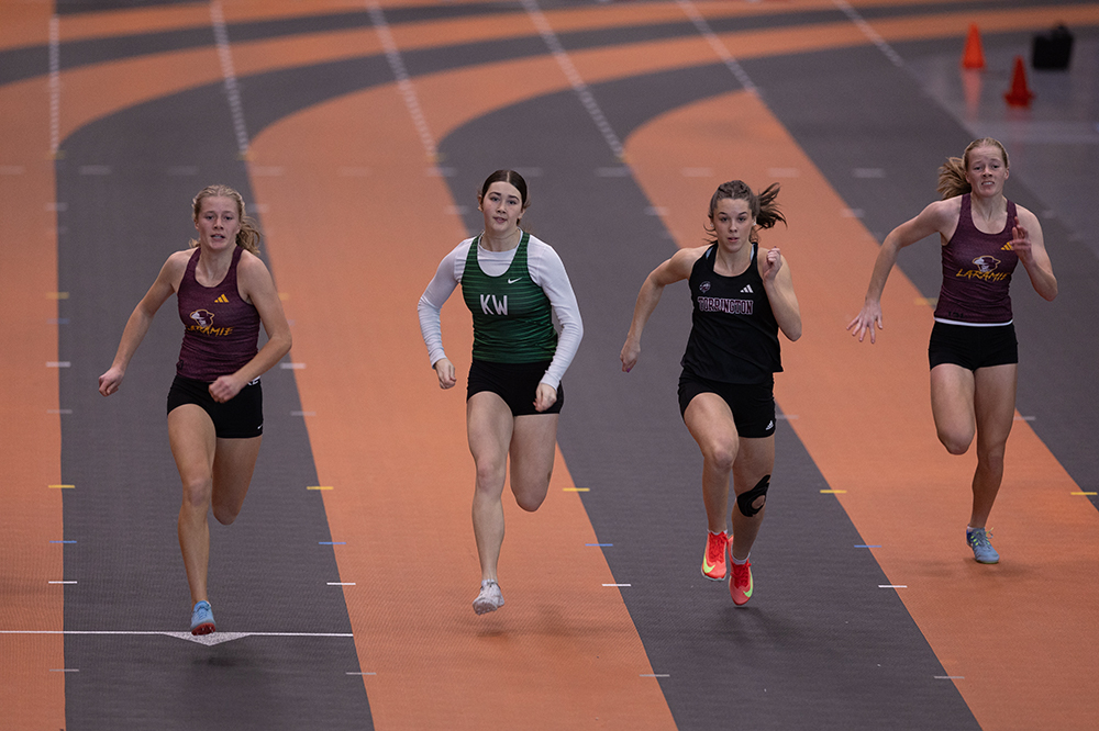 %_tempFileName1M6A4601%