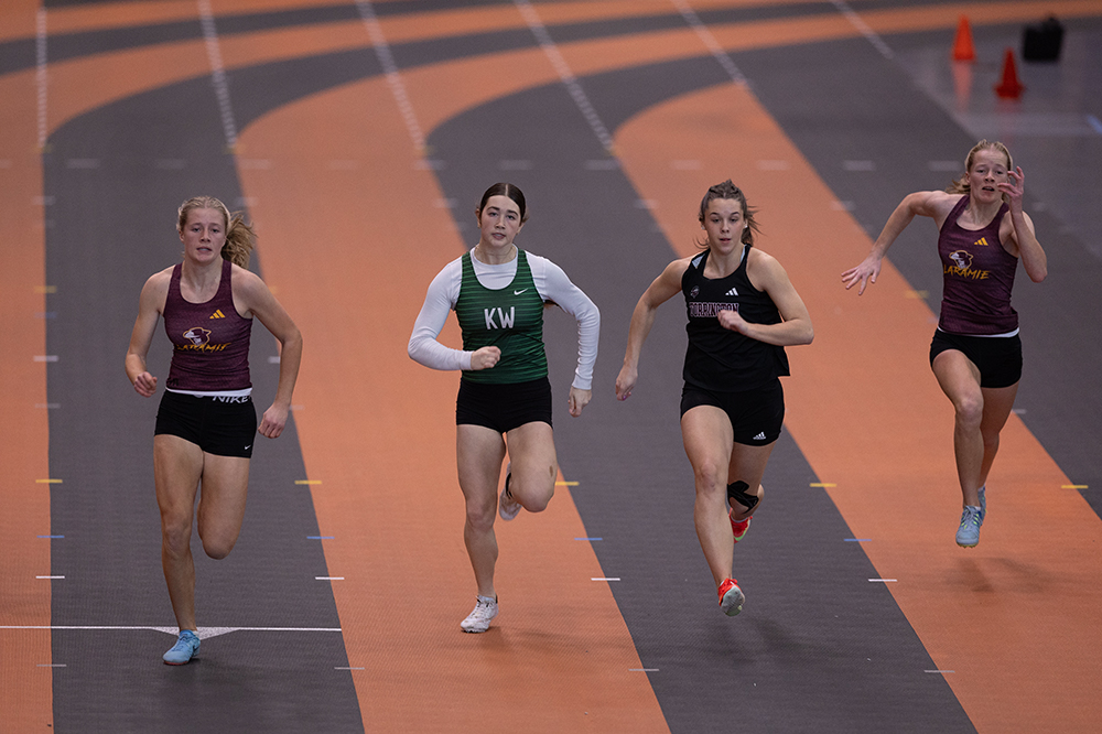 %_tempFileName1M6A4602%