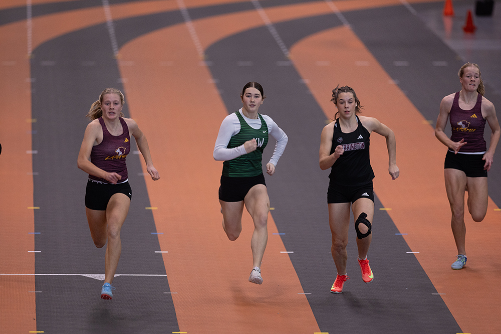 %_tempFileName1M6A4604%