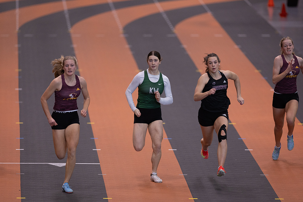 %_tempFileName1M6A4605%