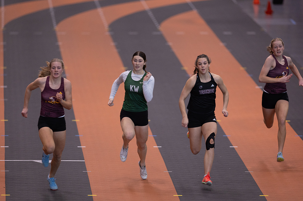 %_tempFileName1M6A4606%