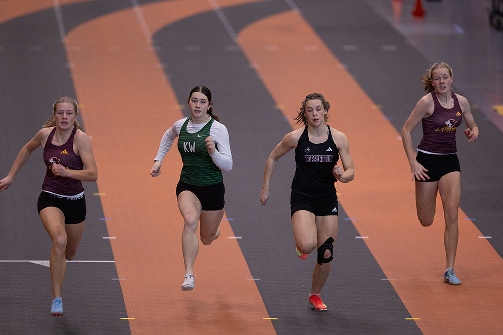 %_tempFileName1M6A4607%