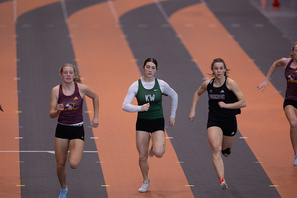 %_tempFileName1M6A4609%