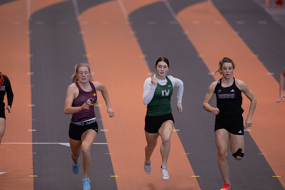 %_tempFileName1M6A4610%