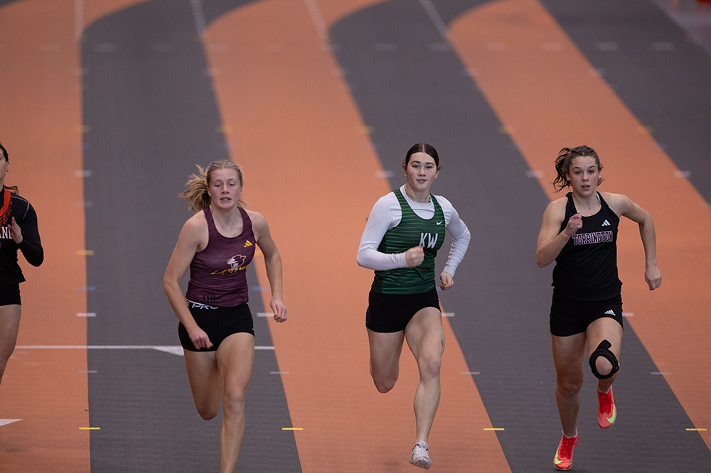 %_tempFileName1M6A4611%