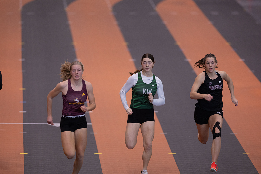 %_tempFileName1M6A4612%