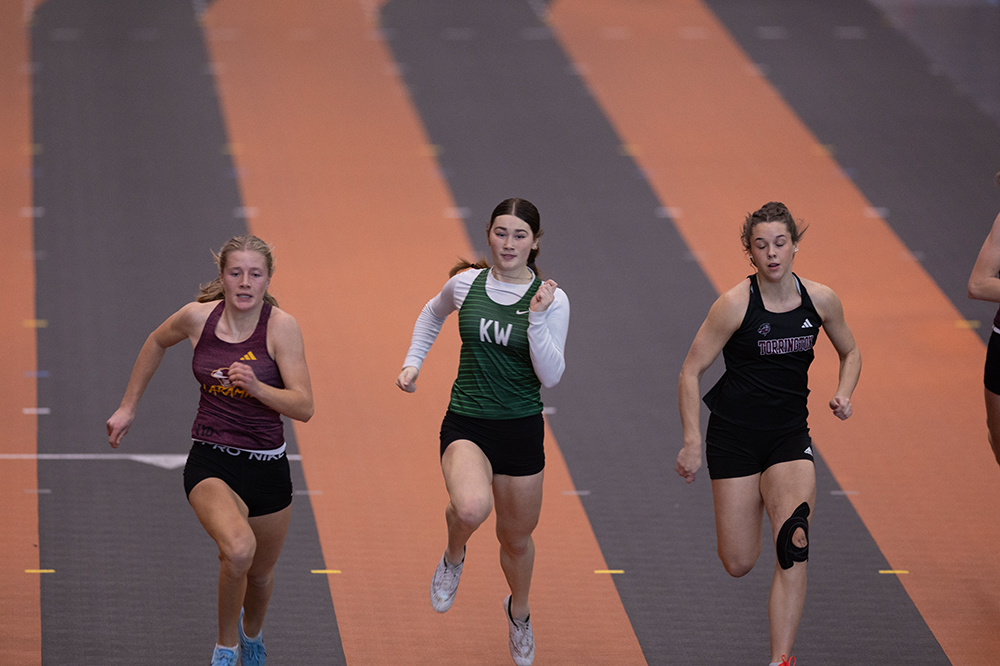 %_tempFileName1M6A4613%