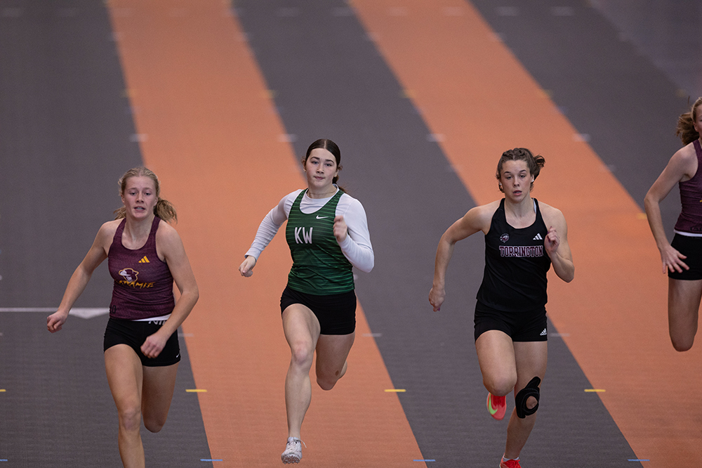 %_tempFileName1M6A4614%