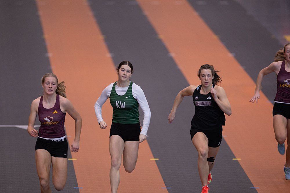 %_tempFileName1M6A4615%