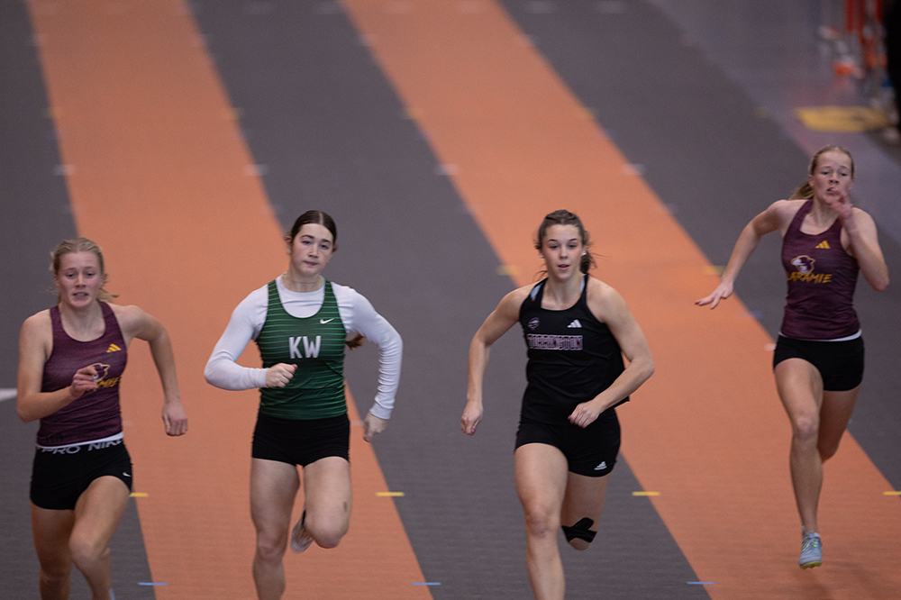 %_tempFileName1M6A4616%