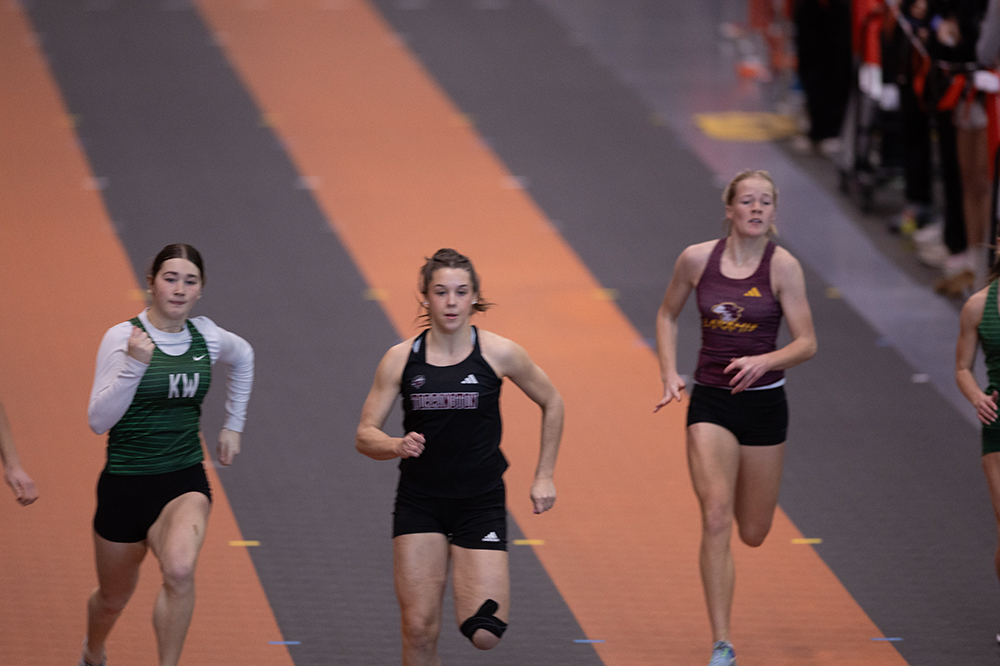 %_tempFileName1M6A4617%