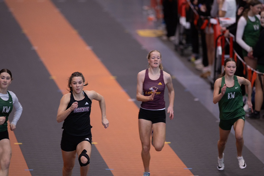 %_tempFileName1M6A4618%