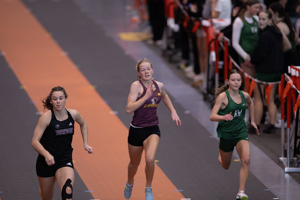 %_tempFileName1M6A4619%