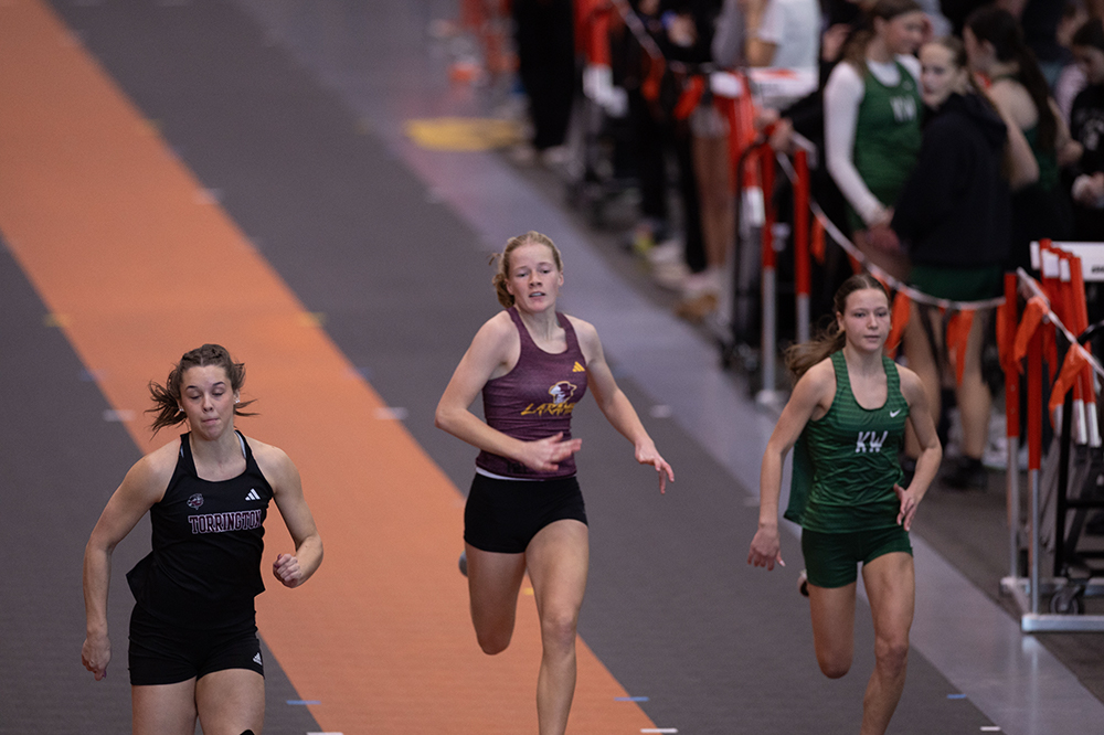 %_tempFileName1M6A4620%