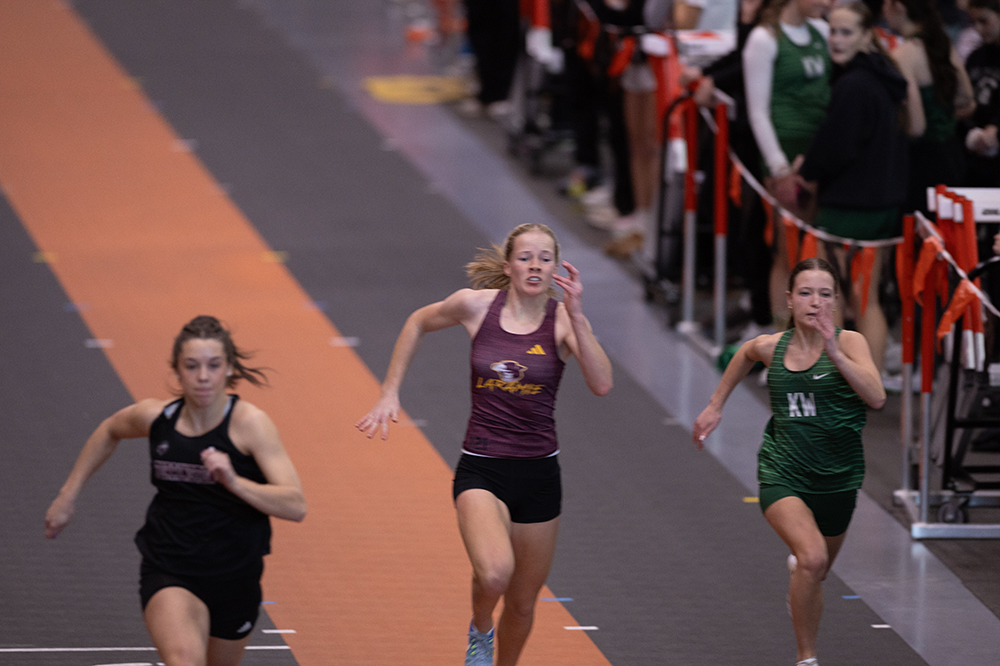 %_tempFileName1M6A4622%