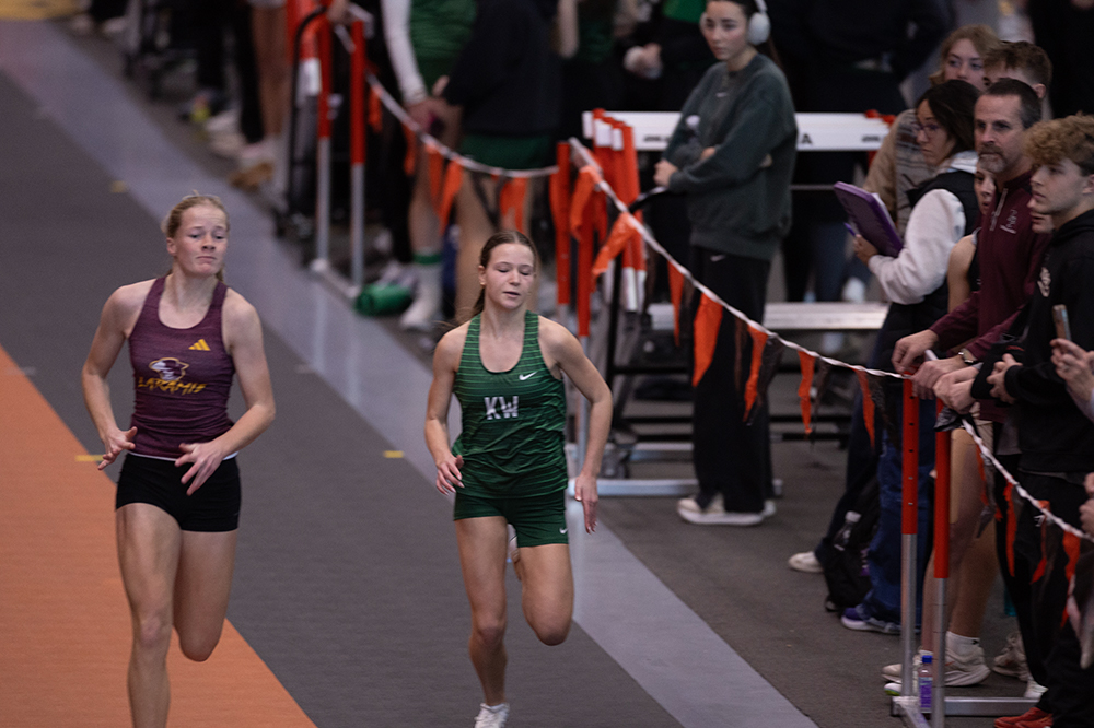 %_tempFileName1M6A4624%