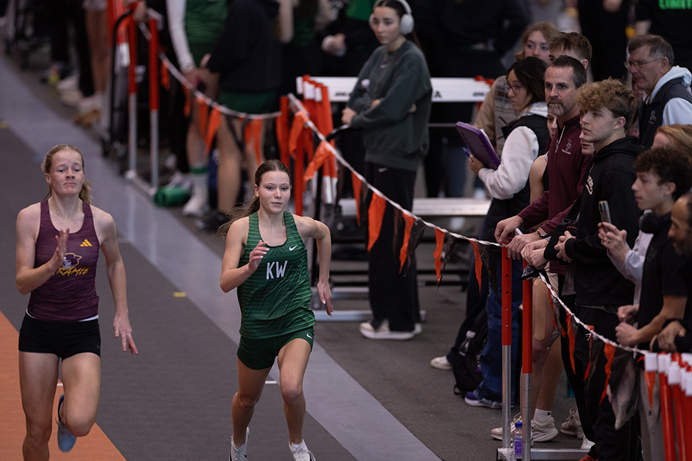 %_tempFileName1M6A4625%