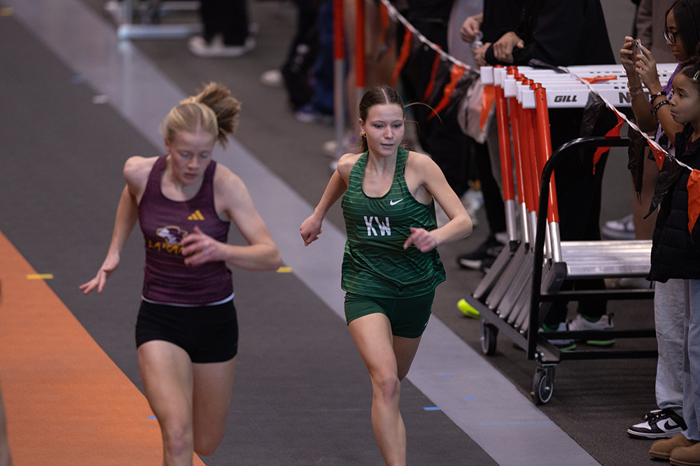 %_tempFileName1M6A4629%