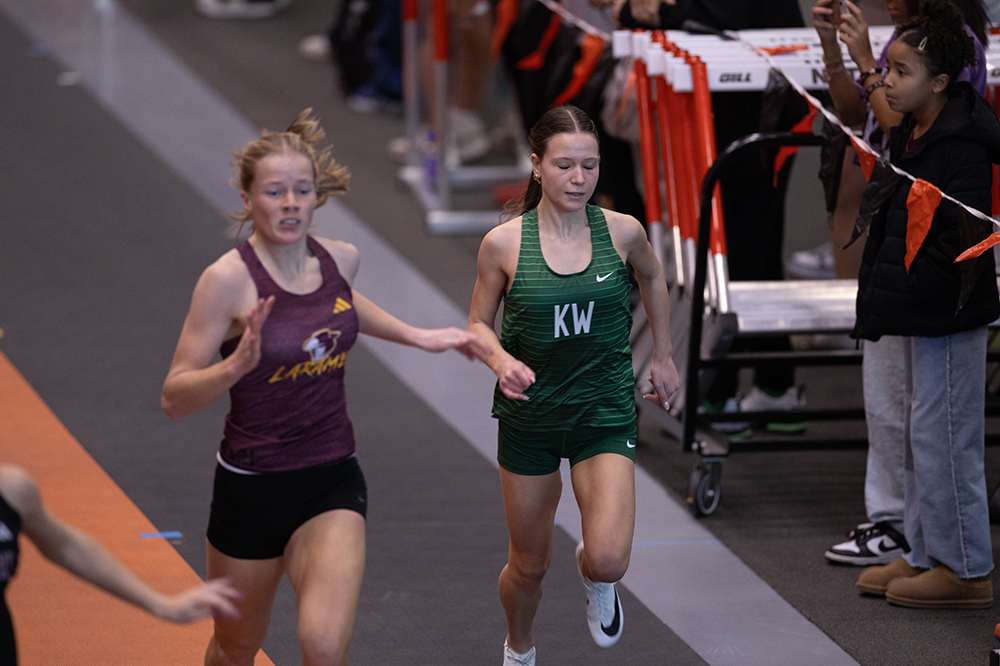 %_tempFileName1M6A4631%