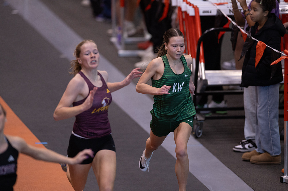 %_tempFileName1M6A4632%