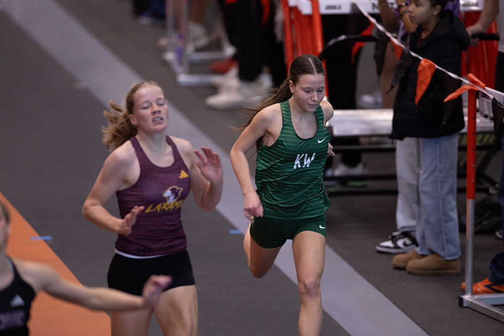 %_tempFileName1M6A4633%