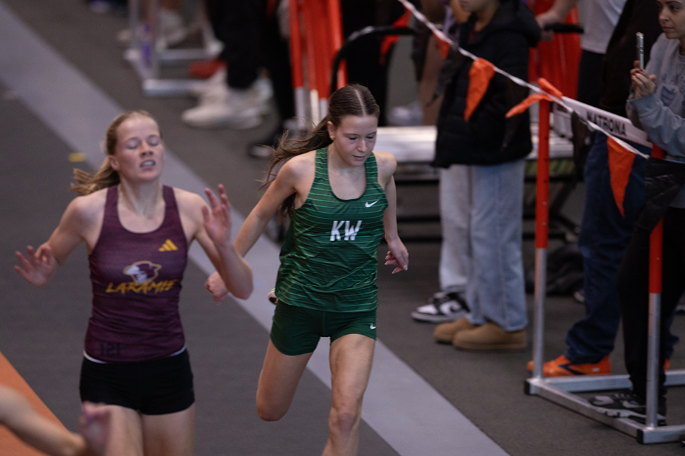 %_tempFileName1M6A4634%