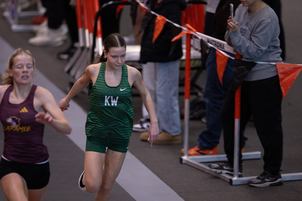 %_tempFileName1M6A4635%