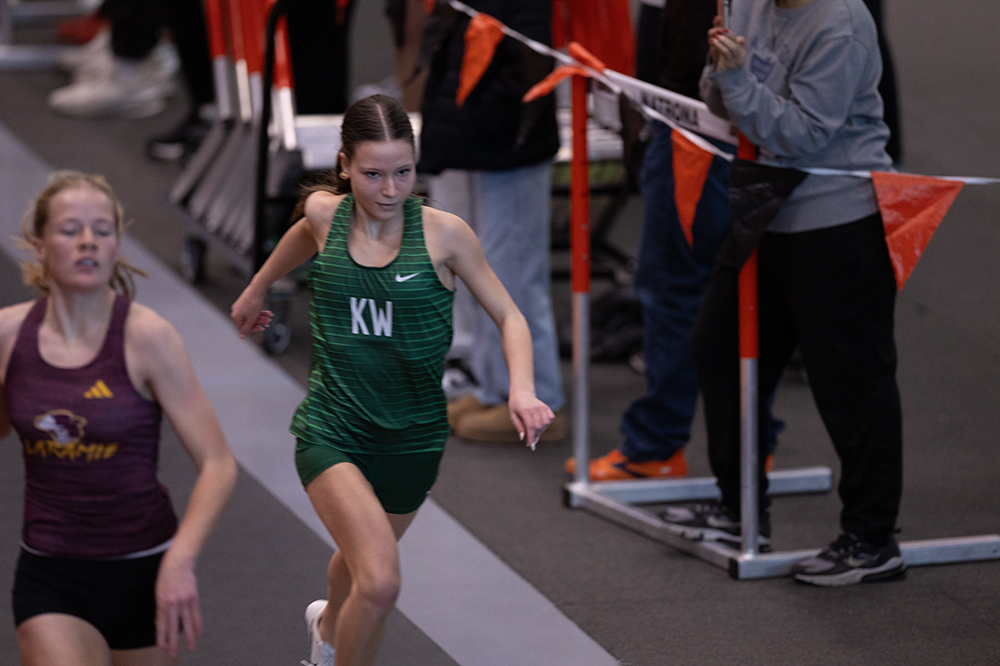 %_tempFileName1M6A4636%