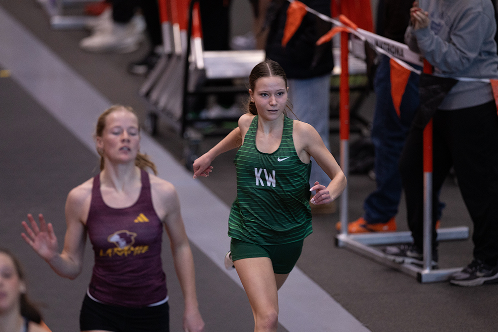 %_tempFileName1M6A4637%