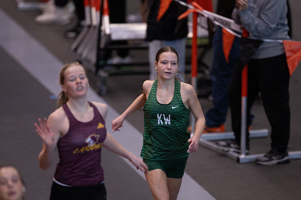 %_tempFileName1M6A4638%