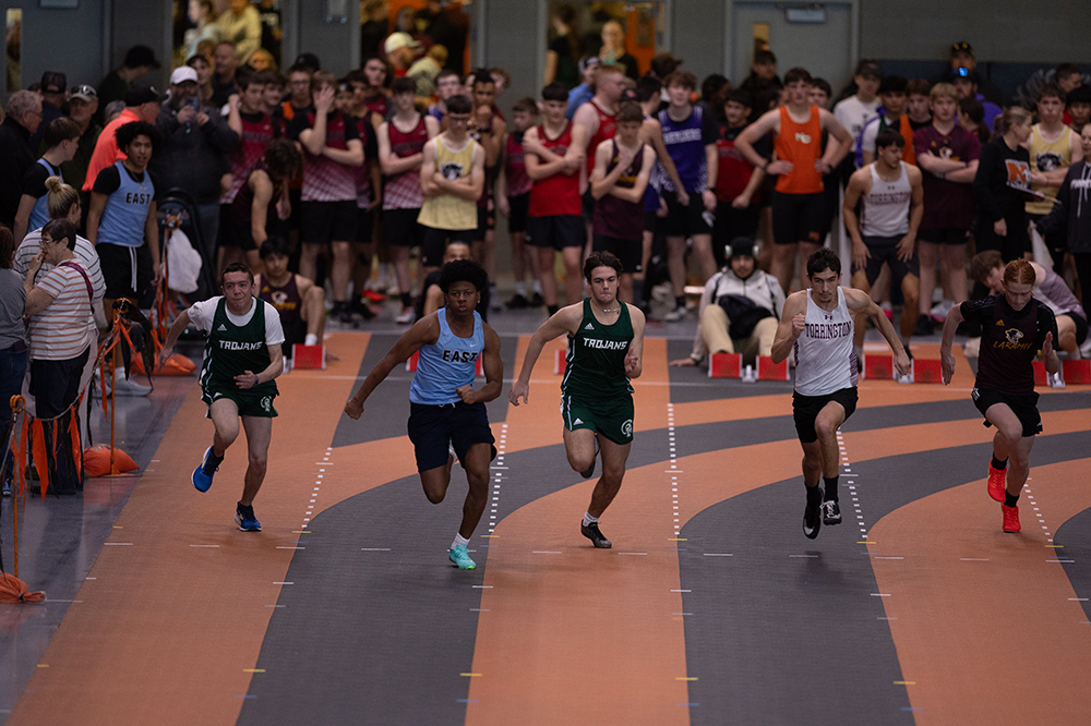 %_tempFileName1M6A4642%