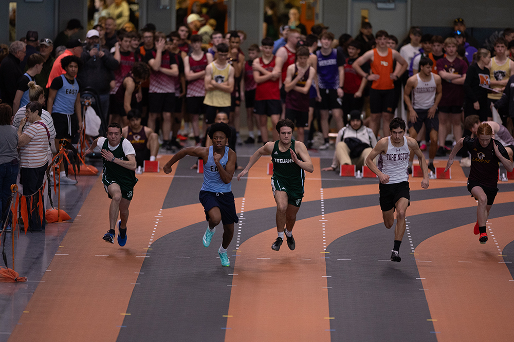 %_tempFileName1M6A4643%