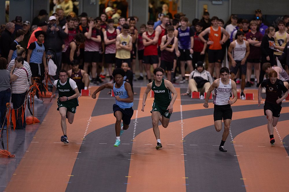 %_tempFileName1M6A4644%