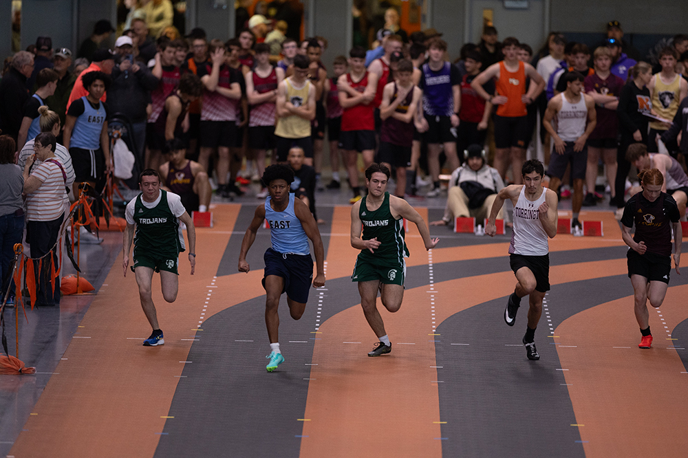 %_tempFileName1M6A4645%