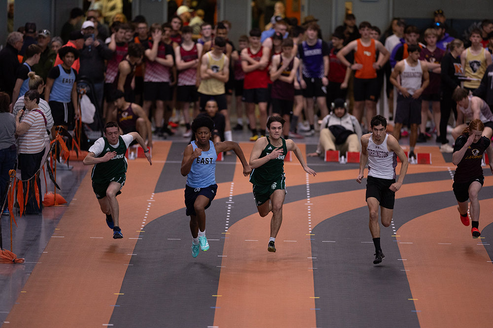 %_tempFileName1M6A4647%