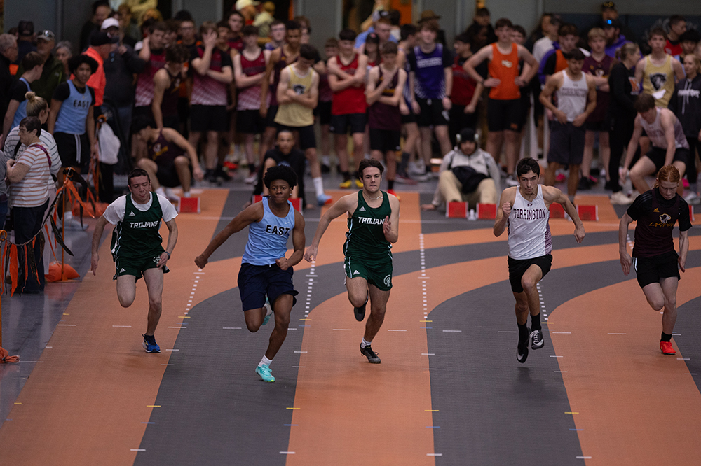 %_tempFileName1M6A4649%