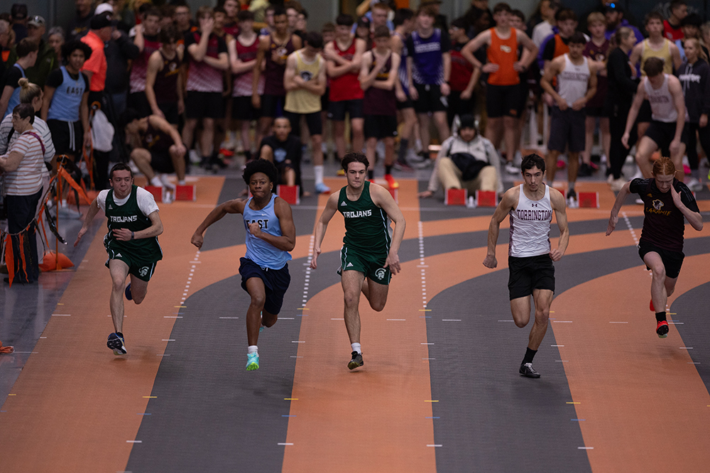 %_tempFileName1M6A4651%