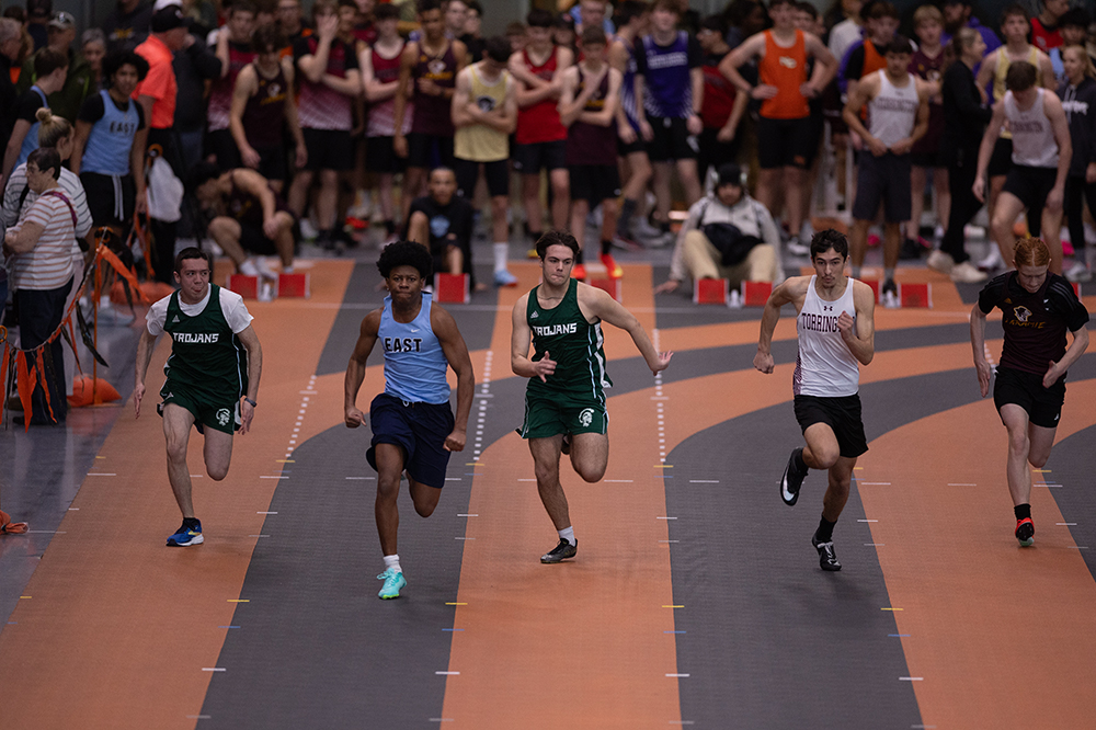 %_tempFileName1M6A4652%