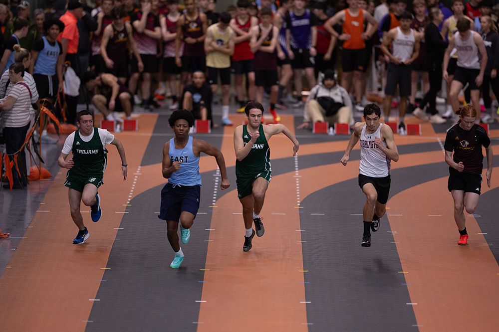 %_tempFileName1M6A4653%