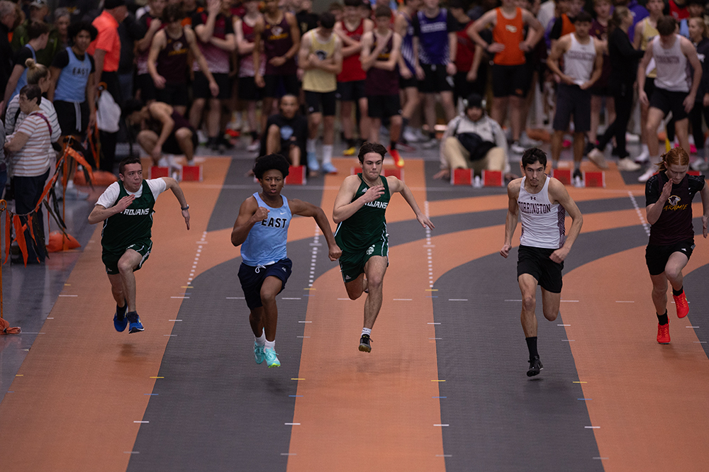 %_tempFileName1M6A4654%