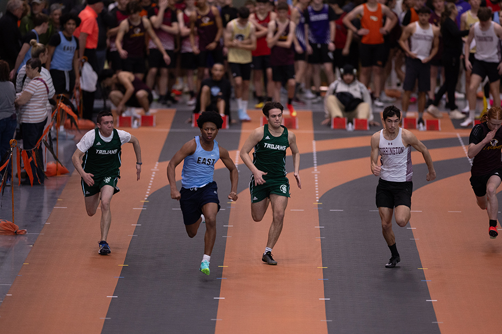 %_tempFileName1M6A4655%