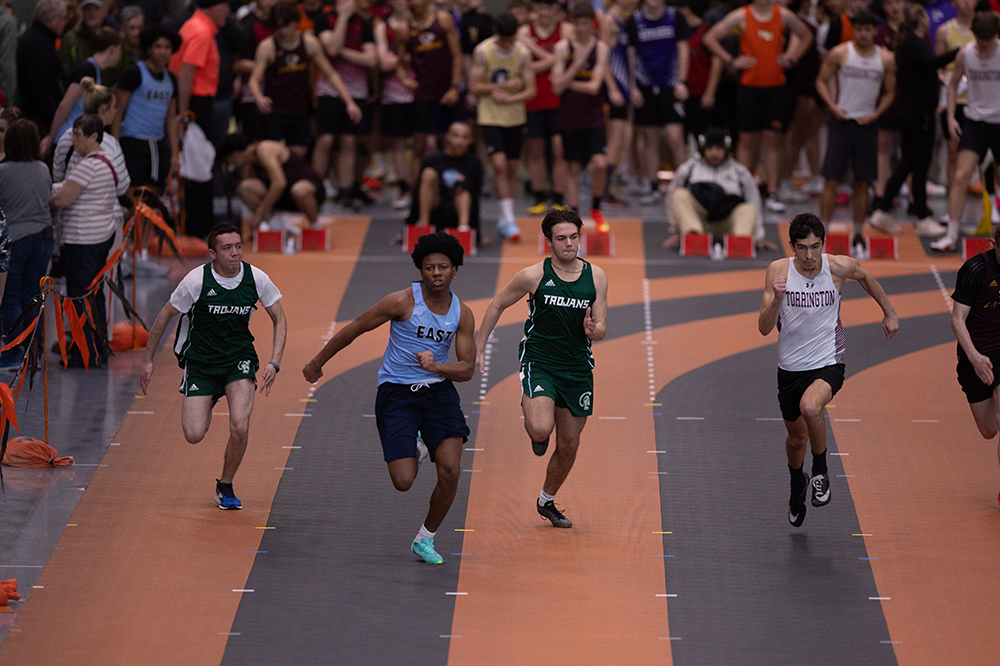 %_tempFileName1M6A4656%