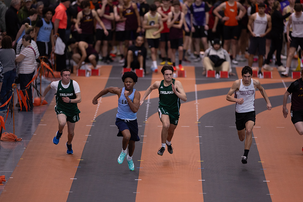 %_tempFileName1M6A4657%