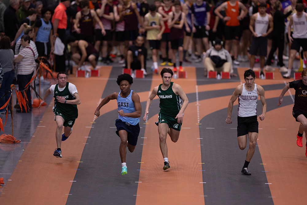 %_tempFileName1M6A4658%