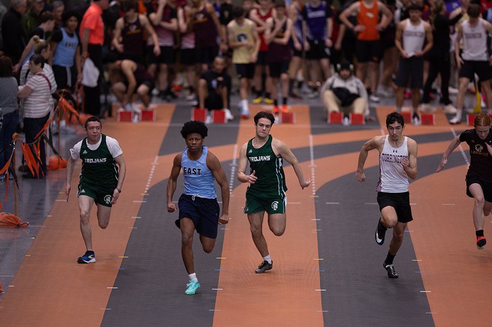 %_tempFileName1M6A4659%