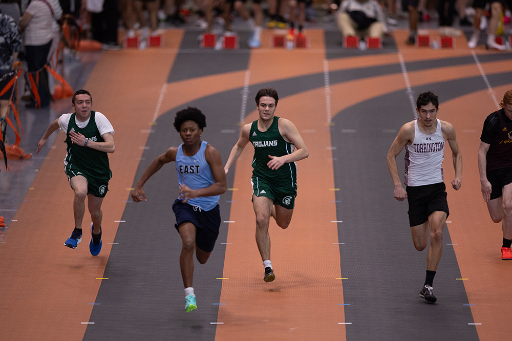 %_tempFileName1M6A4665%