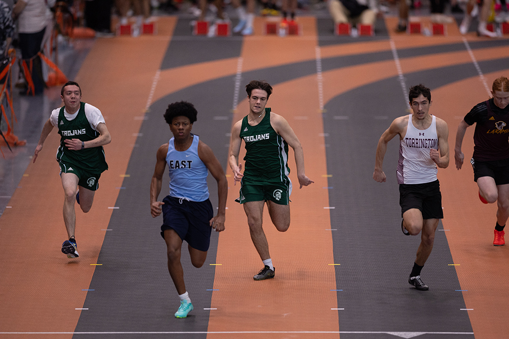 %_tempFileName1M6A4666%